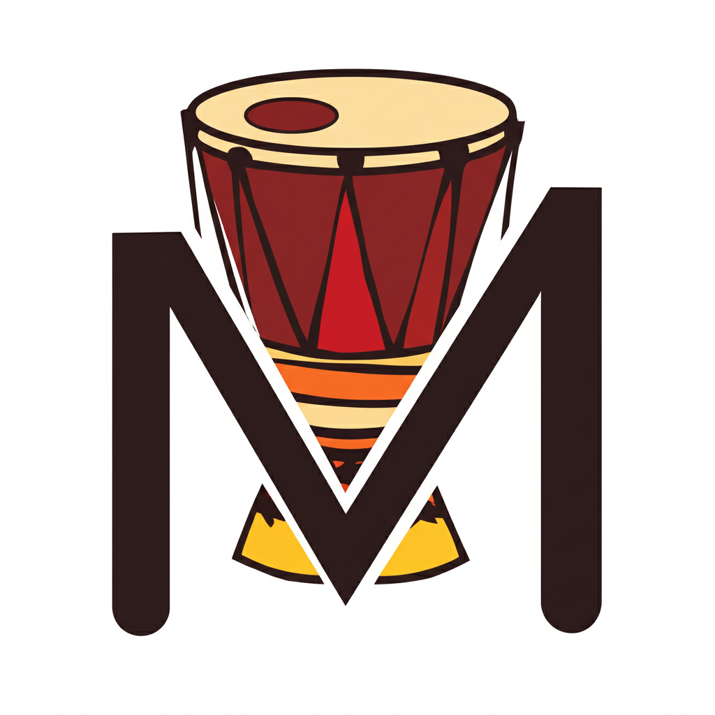 Muraho Logo